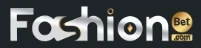 Fashionbet logo